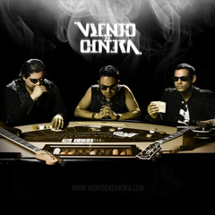 Saludo de Viento en Contra a UrbanaMIX Radio