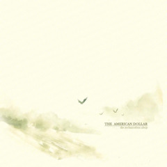 Entrancing / Storytelling / Epic  |  DEA