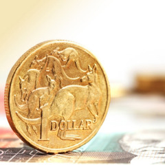 Def Men Walking - I Need A Dollar (feat. Habitz)