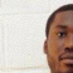 Meek mill freestyle