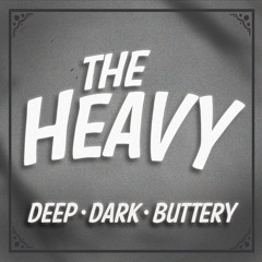 The Heavy