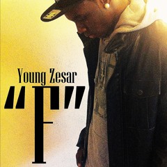 Young Zesar - F (version censurada)