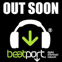 SOON BEATPORT