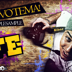 El Chumbeque - Fe - (Prond. SimpleSample) + Link de Descarga & Letra (RapChileno 2012)