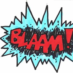 Blam!