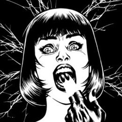 En. Compañia De...-[B.A.C.]