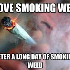 Light it Up #96bulls @Blakmav