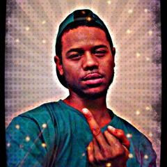 Aint No Body Like Me (shout Out To Yung Neq) Igobyneq at 3KZ™ Studio's