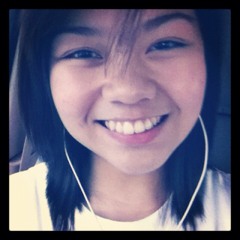 good bye to you by michelle branch :)