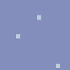 Dewdrop (0x90 opening track - link to full album and download in description)