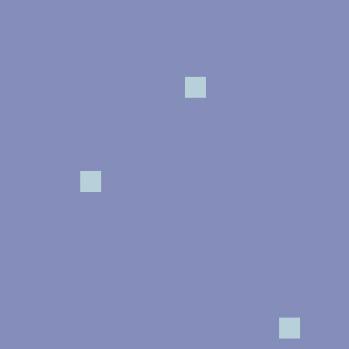 Dewdrop (0x90 opening track - link to full album and download in description)