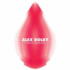 Alex Dolby - Padzone