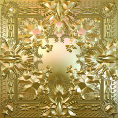 2200 - Moorish Truth