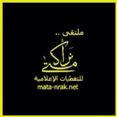 (سيد حسين المالكي : موكب قرية المالكيه (الفقرة الرابعه