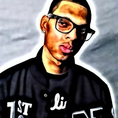 Sonny Dinero - I cant feel my face