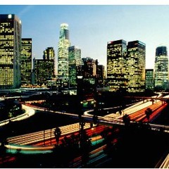 Starry eyed by ellie goulding HIPHOP mix style