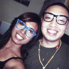 LAzee Luu ft. Judy Cheng - Best Friend