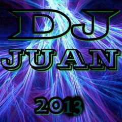 arbertesias solo enamorados Los bukis mugamix volume2 2012dj juan