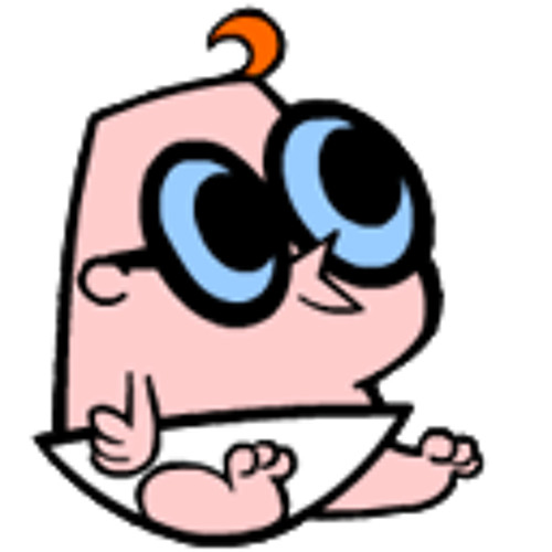 KING KONG SOUNDS [ka$$t]