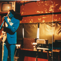 Put it in a Nutshell
performed by Worm Technology - 1985