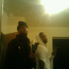 WORD AROUND TOWN DDP FT DEUGOODZ