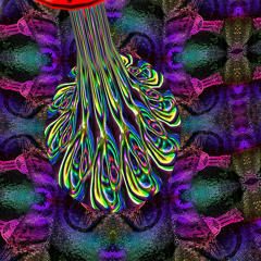 Hide And Seek Slow Remix