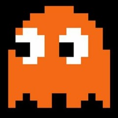 Androids Dreaming of Sheep