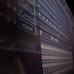 Gottaball Vnasty Remix Instrumental - Bo at The lab