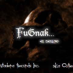 Falsas Palabras (Demo 2007)