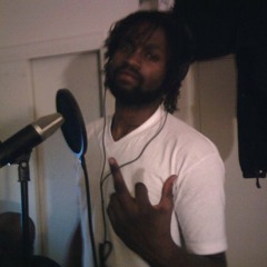 BEAST MODE BOYZ Anthem (BMB)