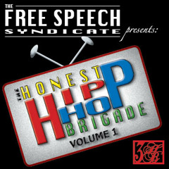 Don't Waste Your Time - Q1, Mr. Hk, & Monarch