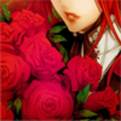 01. Chi's Sweet Home - Satomi Koogori - Ouchi Ga Ichiban - Satomi Koogori