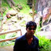 5(mp3pk.com)