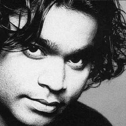 Ennai Kana villaaye - Kadhal Desam