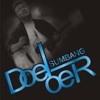 Doel Sumbang - Runtah