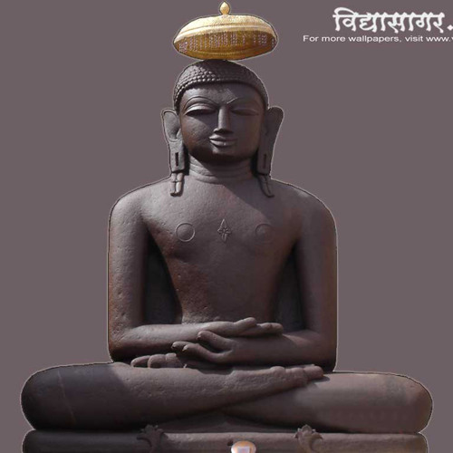 Tu Mane Bhagwan Ek Vardan Api De....... (1)(02)