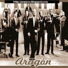 BEAT 9 Quiereme Siempre