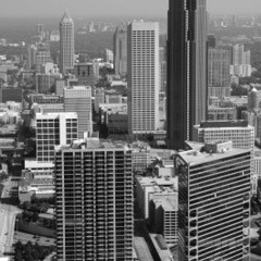 Abstract Mind ft PROfound - Deep Thought