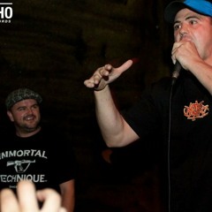 Alerts over simplex beatbox at 4zzzFM in Brisbane