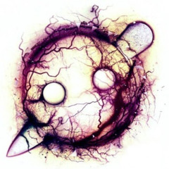 FREE Snares like a Skrillex, Koan Sound, Knife Party, Noisia, etc.