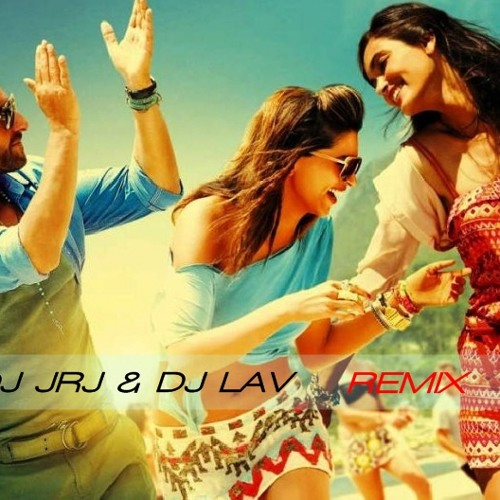 Tumhi Ho Bandu