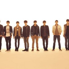 2AM & 2PM(ONEDAY)-ONEDAY