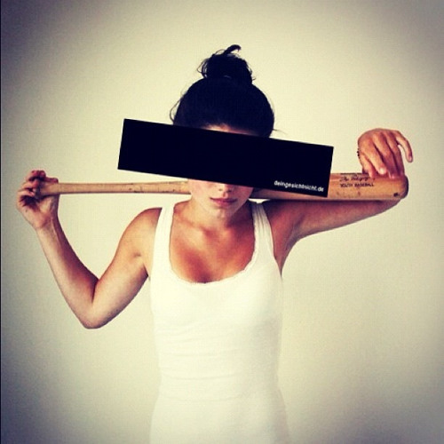 Notorious - Mo Money Mo Problems (Fnk Mashup)