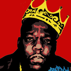 Kid Berg - 10 Rap Commandments