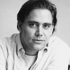 Chapter Two of 'The Perks Of Being A Wallflower,' written by Stephen Chbosky, read by RM.