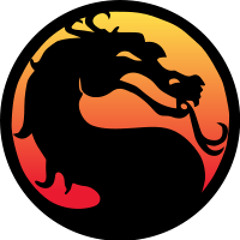 Mortal Kombat Remix VIP Edition - Formal Chaos