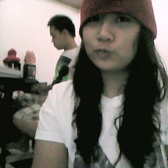 Thank You by the katinas Cover - Dana and JL