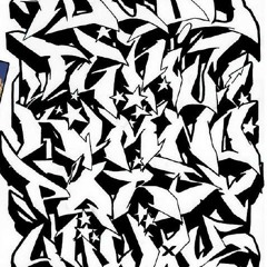 Tupac Shakur Only fear of death deep electronic mix