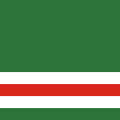 Out of Grozny - Snakes of Eden