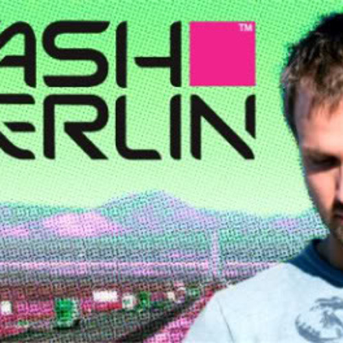 Dash Berlin feat Coldplay Ticking Clocks ( Remix )